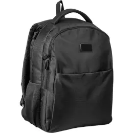 Sovereign Anti-Theft Laptop Unbranded